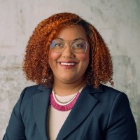 Integer Technologies LLC Employee Crystal Bowman's profile photo