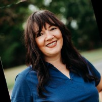 AIMRIGHT TESTING & ENGINEERING Employee Nikki Coates's profile photo