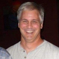 Ralph Schwab Email & Phone Number