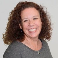 Power Home Remodeling Employee Hollie Delaney's profile photo