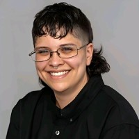 TMT Development Employee Jess Kelly's profile photo