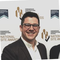 Richard Oatway Email