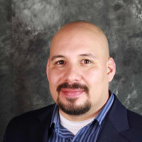 Cartus Employee Jayson Rodriguez's profile photo