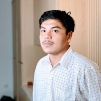 Rizki Hidayat Email & Phone Number