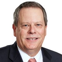 Mark Keeler Email & Phone Number