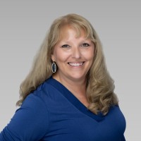 Lisa Liebengood Email & Phone Number