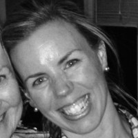 Pareto Health Group Employee Libby Henry's profile photo