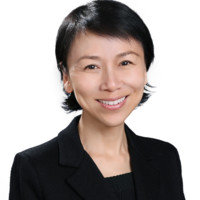 Yan Sun Email