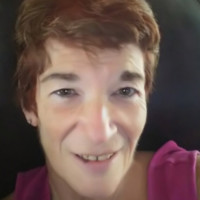 Karen Smigielski Email & Phone Number
