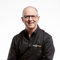 Truck Tech Group Employee Andrew Kearney's profile photo