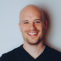 Virtualities Employee Ryan Burningham's profile photo