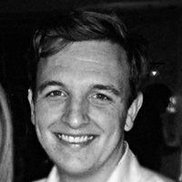 NHS Blood and Transplant Employee Al Pearce's profile photo