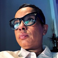 Mia Andrews Email & Phone Number