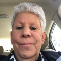 Fashion Options Inc. Employee Fran Caravella's profile photo