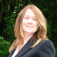 Mary Mikulencak Email & Phone Number