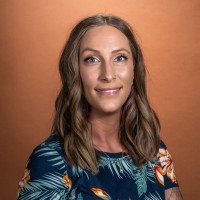 Stalker Radar Employee Kelly Payne's profile photo