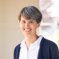 Siegel & Strain Architects Employee Marjorie Smith's profile photo