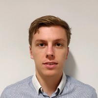 Sam Howells Email & Phone Number