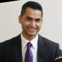 Sai Shetty Email & Phone Number