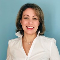 SPAIN-UNITED STATES CHAMBER OF COMMERCE | CAMARA DE COMERCIO ESPA Employee Nuria Soriano Salvador's profile photo