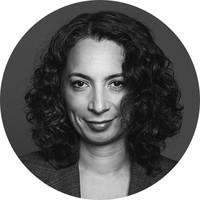 Monique Jilesen Email & Phone Number