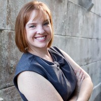 Maggie Evans Email & Phone Number