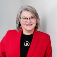 Debra McClain Email & Phone Number
