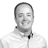 Alturas Homes Employee Scott Givens's profile photo