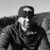 Richard Reifer's profile photo