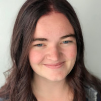 Alta Science & Engineering, Inc. Employee Erin Hurley's profile photo