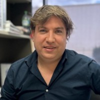 Jason Duda Email & Phone Number