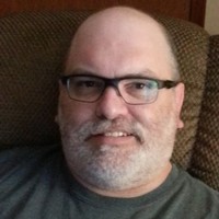 Rob Thieszen Email & Phone Number