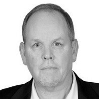 Scott Dutton Email & Phone Number