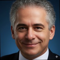risktec | transform to avantgarde Employee Pierluigi Fasano's profile photo