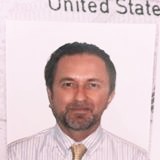 Yardi Kube Employee Carlos Haag's profile photo
