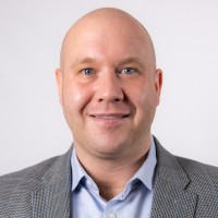MTA Construction & Development Employee Timothy Kaiser's profile photo