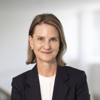 Susanne Seitz Email & Phone Number