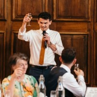 BlueOptima Employee Jon Bugg's profile photo