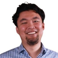 Franklin School Employee Lufeng Liu's profile photo