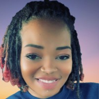 US Foods Employee Cierra Walker's profile photo