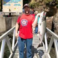 Terry Langan Email & Phone Number