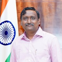 Aziro (formerly MSys Technologies) Employee Shanmuga Sundaram's profile photo