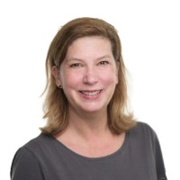 Jackie Bean Email & Phone Number