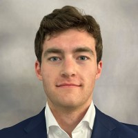 World Wide Technology Employee Ben Dubinsky's profile photo