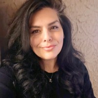 SEAM Group Employee Megan Adkins's profile photo
