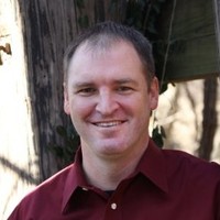 Kevin Grossnicklaus Email & Phone Number