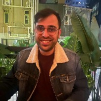 FTC Relocations Employee Akash Brar's profile photo