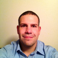 Anthony Desantis Email & Phone Number