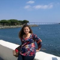 Marija Drevensek Email & Phone Number