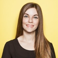 Jacques Marie Mage Employee Nicole Winter's profile photo